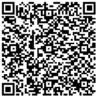 QR Code for bitcoin:bitcoin:bitcoin:bitcoin:bitcoin:bitcoin:bitcoin:bitcoin:bitcoin:bitcoin:bitcoin:bitcoin:bitcoin:bitcoin:bitcoin:dash:XfspH1f7HWFWCMAM9gCSUB3m3jZWRyTTXQ