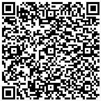 QR Code for bitcoin:bitcoin:bitcoin:bitcoin:bitcoin:bitcoin:bitcoin:bitcoin:bitcoin:bitcoin:bitcoin:bitcoin:bitcoin:bitcoin:bitcoin:dash:XfssDcnR53FdMaD5GbbQZzo2rkmNyrht3C