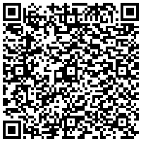 QR Code for bitcoin:bitcoin:bitcoin:bitcoin:bitcoin:bitcoin:bitcoin:bitcoin:bitcoin:bitcoin:bitcoin:bitcoin:bitcoin:bitcoin:bitcoin:dash:XfsuRTmx2ajksF9CNT2LGFBvPtJBeNjQb7