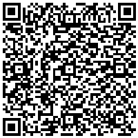 QR Code for bitcoin:bitcoin:bitcoin:bitcoin:bitcoin:bitcoin:bitcoin:bitcoin:bitcoin:bitcoin:bitcoin:bitcoin:bitcoin:bitcoin:bitcoin:dash:XfsufcAbGySYcdW2RUNQskAmFQmaeqE47E