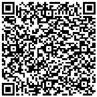 QR Code for bitcoin:bitcoin:bitcoin:bitcoin:bitcoin:bitcoin:bitcoin:bitcoin:bitcoin:bitcoin:bitcoin:bitcoin:bitcoin:bitcoin:bitcoin:dash:Xfsw22XdKmrdooKSZ2rnqDXWi2oDsXeUMC