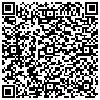 QR Code for bitcoin:bitcoin:bitcoin:bitcoin:bitcoin:bitcoin:bitcoin:bitcoin:bitcoin:bitcoin:bitcoin:bitcoin:bitcoin:bitcoin:bitcoin:dash:Xfsw7F8fayCAEPeoPd2KF1PLrcGjp3Ms3r