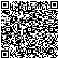 QR Code for bitcoin:bitcoin:bitcoin:bitcoin:bitcoin:bitcoin:bitcoin:bitcoin:bitcoin:bitcoin:bitcoin:bitcoin:bitcoin:bitcoin:bitcoin:dash:XfsyZmVamnRhVj6AgCT4M6eC21bWGa1Rd2