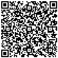 QR Code for bitcoin:bitcoin:bitcoin:bitcoin:bitcoin:bitcoin:bitcoin:bitcoin:bitcoin:bitcoin:bitcoin:bitcoin:bitcoin:bitcoin:bitcoin:dash:XfsytSbDx36pGDXUKDLPyy7YyZFRk6DpNT