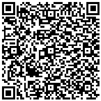 QR Code for bitcoin:bitcoin:bitcoin:bitcoin:bitcoin:bitcoin:bitcoin:bitcoin:bitcoin:bitcoin:bitcoin:bitcoin:bitcoin:bitcoin:bitcoin:dash:Xft2brRfgp645q5vd7PgogLSkdTLRwsnBV