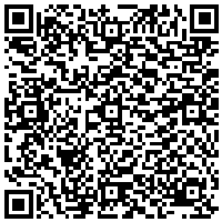 QR Code for bitcoin:bitcoin:bitcoin:bitcoin:bitcoin:bitcoin:bitcoin:bitcoin:bitcoin:bitcoin:bitcoin:bitcoin:bitcoin:bitcoin:bitcoin:dash:Xft9U1NJ7naucwi5qPL9WXZdXx487QNsHT