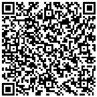 QR Code for bitcoin:bitcoin:bitcoin:bitcoin:bitcoin:bitcoin:bitcoin:bitcoin:bitcoin:bitcoin:bitcoin:bitcoin:bitcoin:bitcoin:bitcoin:dash:XftBSGqWSS3J1c1L3SNtnRcFdpdsftFULW