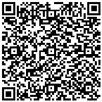 QR Code for bitcoin:bitcoin:bitcoin:bitcoin:bitcoin:bitcoin:bitcoin:bitcoin:bitcoin:bitcoin:bitcoin:bitcoin:bitcoin:bitcoin:bitcoin:dash:XftBSf7PL95qEiDLX1vxToaaRCcHUU8ArP