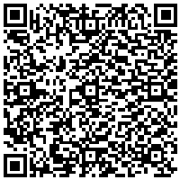 QR Code for bitcoin:bitcoin:bitcoin:bitcoin:bitcoin:bitcoin:bitcoin:bitcoin:bitcoin:bitcoin:bitcoin:bitcoin:bitcoin:bitcoin:bitcoin:dash:XftCw8S2azbttCbQaZM2KcE16QFVdDMx3B