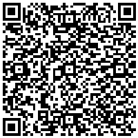 QR Code for bitcoin:bitcoin:bitcoin:bitcoin:bitcoin:bitcoin:bitcoin:bitcoin:bitcoin:bitcoin:bitcoin:bitcoin:bitcoin:bitcoin:bitcoin:dash:XftD2c7S7ZY4ZivneRcmicvL2kN2Vuz9WC