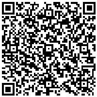 QR Code for bitcoin:bitcoin:bitcoin:bitcoin:bitcoin:bitcoin:bitcoin:bitcoin:bitcoin:bitcoin:bitcoin:bitcoin:bitcoin:bitcoin:bitcoin:dash:XftDEvmUugbVmTjsfVHFeBWXLyXSpnAxbs