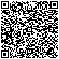 QR Code for bitcoin:bitcoin:bitcoin:bitcoin:bitcoin:bitcoin:bitcoin:bitcoin:bitcoin:bitcoin:bitcoin:bitcoin:bitcoin:bitcoin:bitcoin:dash:XftHDvck751HGrRfUGSHW5LcM2x3wRgmBj