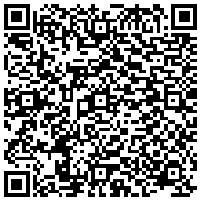 QR Code for bitcoin:bitcoin:bitcoin:bitcoin:bitcoin:bitcoin:bitcoin:bitcoin:bitcoin:bitcoin:bitcoin:bitcoin:bitcoin:bitcoin:bitcoin:dash:XftHYMD4HVRRJs34ocRffiADEPzCmUhZ13