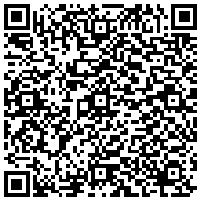 QR Code for bitcoin:bitcoin:bitcoin:bitcoin:bitcoin:bitcoin:bitcoin:bitcoin:bitcoin:bitcoin:bitcoin:bitcoin:bitcoin:bitcoin:bitcoin:dash:XftJSJ62Wocnpbq2PdN3pDF1xmzpHoBx8P