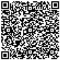 QR Code for bitcoin:bitcoin:bitcoin:bitcoin:bitcoin:bitcoin:bitcoin:bitcoin:bitcoin:bitcoin:bitcoin:bitcoin:bitcoin:bitcoin:bitcoin:dash:XftKRCea9s2Wmc8FYJaDwJrk51WtwGfmXc