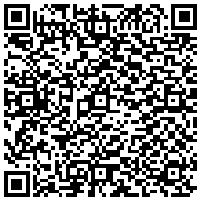 QR Code for bitcoin:bitcoin:bitcoin:bitcoin:bitcoin:bitcoin:bitcoin:bitcoin:bitcoin:bitcoin:bitcoin:bitcoin:bitcoin:bitcoin:bitcoin:dash:XftRvLRZoiHkHVsXrfCtxQqhBkcBSNckcV