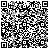 QR Code for bitcoin:bitcoin:bitcoin:bitcoin:bitcoin:bitcoin:bitcoin:bitcoin:bitcoin:bitcoin:bitcoin:bitcoin:bitcoin:bitcoin:bitcoin:dash:XftUTPgY5StUshEufuL7Ucr5xHpyM4eSLP