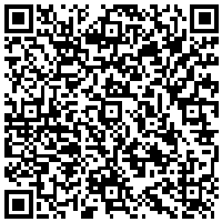QR Code for bitcoin:bitcoin:bitcoin:bitcoin:bitcoin:bitcoin:bitcoin:bitcoin:bitcoin:bitcoin:bitcoin:bitcoin:bitcoin:bitcoin:bitcoin:dash:XftVFeRYK8teDeNZASLQb7QoTbFqoEWcou