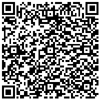 QR Code for bitcoin:bitcoin:bitcoin:bitcoin:bitcoin:bitcoin:bitcoin:bitcoin:bitcoin:bitcoin:bitcoin:bitcoin:bitcoin:bitcoin:bitcoin:dash:XftW5zuS9KkEBieuFbjjEcTqufAzFfr4FY
