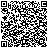 QR Code for bitcoin:bitcoin:bitcoin:bitcoin:bitcoin:bitcoin:bitcoin:bitcoin:bitcoin:bitcoin:bitcoin:bitcoin:bitcoin:bitcoin:bitcoin:dash:XftYg2Ft1e2ceSjoz4ae41SPiSnDPVaitR