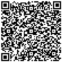 QR Code for bitcoin:bitcoin:bitcoin:bitcoin:bitcoin:bitcoin:bitcoin:bitcoin:bitcoin:bitcoin:bitcoin:bitcoin:bitcoin:bitcoin:bitcoin:dash:XftbMqVujEYBDAYaxY1JvDZgYHdAYatUzb