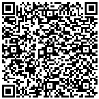 QR Code for bitcoin:bitcoin:bitcoin:bitcoin:bitcoin:bitcoin:bitcoin:bitcoin:bitcoin:bitcoin:bitcoin:bitcoin:bitcoin:bitcoin:bitcoin:dash:Xftba9Emo6VGiJ9sWD7mFcMtdn9wGuM3AC