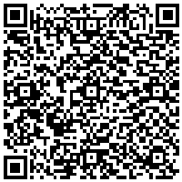 QR Code for bitcoin:bitcoin:bitcoin:bitcoin:bitcoin:bitcoin:bitcoin:bitcoin:bitcoin:bitcoin:bitcoin:bitcoin:bitcoin:bitcoin:bitcoin:dash:XftcdYNxttDgnnbnFPcmvnCimjcyH21w7P