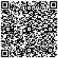 QR Code for bitcoin:bitcoin:bitcoin:bitcoin:bitcoin:bitcoin:bitcoin:bitcoin:bitcoin:bitcoin:bitcoin:bitcoin:bitcoin:bitcoin:bitcoin:dash:Xftd7SSGGkDWy22LEGeYAdQKK4ojhcG2DY