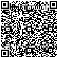 QR Code for bitcoin:bitcoin:bitcoin:bitcoin:bitcoin:bitcoin:bitcoin:bitcoin:bitcoin:bitcoin:bitcoin:bitcoin:bitcoin:bitcoin:bitcoin:dash:Xftddq7mUswD33D7rbvdMWwsefMhEAtRQF