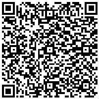 QR Code for bitcoin:bitcoin:bitcoin:bitcoin:bitcoin:bitcoin:bitcoin:bitcoin:bitcoin:bitcoin:bitcoin:bitcoin:bitcoin:bitcoin:bitcoin:dash:XfteFMDoDDSWnhTLmEMJBuhxB4eckTkZNZ