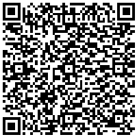 QR Code for bitcoin:bitcoin:bitcoin:bitcoin:bitcoin:bitcoin:bitcoin:bitcoin:bitcoin:bitcoin:bitcoin:bitcoin:bitcoin:bitcoin:bitcoin:dash:XftgeSkCy6ZospLCKEuiWpvYTR2FnR3mgi