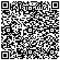 QR Code for bitcoin:bitcoin:bitcoin:bitcoin:bitcoin:bitcoin:bitcoin:bitcoin:bitcoin:bitcoin:bitcoin:bitcoin:bitcoin:bitcoin:bitcoin:dash:Xfth1BtpcsgaLqJdSyBE35uemFR8Th5XcR