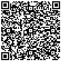 QR Code for bitcoin:bitcoin:bitcoin:bitcoin:bitcoin:bitcoin:bitcoin:bitcoin:bitcoin:bitcoin:bitcoin:bitcoin:bitcoin:bitcoin:bitcoin:dash:Xfth6FCTdCuJaf3N4tyeraWRLADhVTZwLA