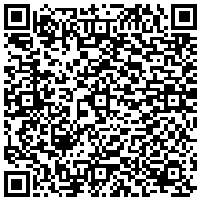 QR Code for bitcoin:bitcoin:bitcoin:bitcoin:bitcoin:bitcoin:bitcoin:bitcoin:bitcoin:bitcoin:bitcoin:bitcoin:bitcoin:bitcoin:bitcoin:dash:XfthY12ZB47EU5NixVu3itKAXsvTtFsrPf