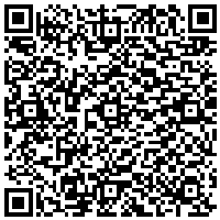 QR Code for bitcoin:bitcoin:bitcoin:bitcoin:bitcoin:bitcoin:bitcoin:bitcoin:bitcoin:bitcoin:bitcoin:bitcoin:bitcoin:bitcoin:bitcoin:dash:Xftjc8H4B9i9WsBEdzp4ZaFbRUnwpA1bao