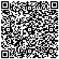 QR Code for bitcoin:bitcoin:bitcoin:bitcoin:bitcoin:bitcoin:bitcoin:bitcoin:bitcoin:bitcoin:bitcoin:bitcoin:bitcoin:bitcoin:bitcoin:dash:XftkyWnuZackT5HTZPiJ4P1ZVASGxUcjtX