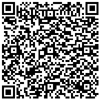 QR Code for bitcoin:bitcoin:bitcoin:bitcoin:bitcoin:bitcoin:bitcoin:bitcoin:bitcoin:bitcoin:bitcoin:bitcoin:bitcoin:bitcoin:bitcoin:dash:XftmM4kmN1q1HWvbNPkM18d9UGfcpAToQS