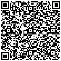 QR Code for bitcoin:bitcoin:bitcoin:bitcoin:bitcoin:bitcoin:bitcoin:bitcoin:bitcoin:bitcoin:bitcoin:bitcoin:bitcoin:bitcoin:bitcoin:dash:XftpNH2yj5FdNnxtb9aBiZeKGKatMTWRAF