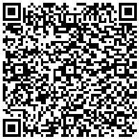QR Code for bitcoin:bitcoin:bitcoin:bitcoin:bitcoin:bitcoin:bitcoin:bitcoin:bitcoin:bitcoin:bitcoin:bitcoin:bitcoin:bitcoin:bitcoin:dash:XftpWucYBDWSyCW6DmKb9Y3AwtB7oT59hP