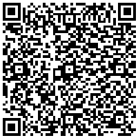 QR Code for bitcoin:bitcoin:bitcoin:bitcoin:bitcoin:bitcoin:bitcoin:bitcoin:bitcoin:bitcoin:bitcoin:bitcoin:bitcoin:bitcoin:bitcoin:dash:Xftsf9bWCSBLxP8hmMT2tfGgqa1xp6d2b3