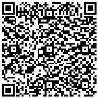 QR Code for bitcoin:bitcoin:bitcoin:bitcoin:bitcoin:bitcoin:bitcoin:bitcoin:bitcoin:bitcoin:bitcoin:bitcoin:bitcoin:bitcoin:bitcoin:dash:XftxCdkhsfctrN632ZDR4eEVZtAxptzudr