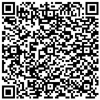QR Code for bitcoin:bitcoin:bitcoin:bitcoin:bitcoin:bitcoin:bitcoin:bitcoin:bitcoin:bitcoin:bitcoin:bitcoin:bitcoin:bitcoin:bitcoin:dash:Xfty13dBBoVBgigKJk8hkYUoDAoREk6Svm