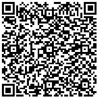 QR Code for bitcoin:bitcoin:bitcoin:bitcoin:bitcoin:bitcoin:bitcoin:bitcoin:bitcoin:bitcoin:bitcoin:bitcoin:bitcoin:bitcoin:bitcoin:dash:Xfu4mGd49omSwCS3FgXfaDLoeom9eZooGu