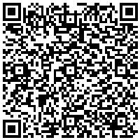 QR Code for bitcoin:bitcoin:bitcoin:bitcoin:bitcoin:bitcoin:bitcoin:bitcoin:bitcoin:bitcoin:bitcoin:bitcoin:bitcoin:bitcoin:bitcoin:dash:Xfu8XEPLcpMS7kgNLDPNvjGM9mpM156Pyh