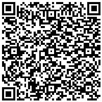 QR Code for bitcoin:bitcoin:bitcoin:bitcoin:bitcoin:bitcoin:bitcoin:bitcoin:bitcoin:bitcoin:bitcoin:bitcoin:bitcoin:bitcoin:bitcoin:dash:XfuEmGRGhjTKTvPwMsd29se7HQFdSbC2D1