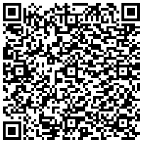 QR Code for bitcoin:bitcoin:bitcoin:bitcoin:bitcoin:bitcoin:bitcoin:bitcoin:bitcoin:bitcoin:bitcoin:bitcoin:bitcoin:bitcoin:bitcoin:dash:XfuG2yLzXLtfAtHH5cU3Tu5GWSfWchfBGC