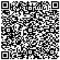 QR Code for bitcoin:bitcoin:bitcoin:bitcoin:bitcoin:bitcoin:bitcoin:bitcoin:bitcoin:bitcoin:bitcoin:bitcoin:bitcoin:bitcoin:bitcoin:dash:XfuJ7uPfWNooPXMVe3KBtfYhq7icFn2aDb