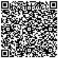 QR Code for bitcoin:bitcoin:bitcoin:bitcoin:bitcoin:bitcoin:bitcoin:bitcoin:bitcoin:bitcoin:bitcoin:bitcoin:bitcoin:bitcoin:bitcoin:dash:XfuLneJWrHogpcLKUJ8ZCyJPP3qtMsWHQ7