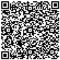 QR Code for bitcoin:bitcoin:bitcoin:bitcoin:bitcoin:bitcoin:bitcoin:bitcoin:bitcoin:bitcoin:bitcoin:bitcoin:bitcoin:bitcoin:bitcoin:dash:XfuLvBFovdvRhGYHxgCoFS6RecHnSShmVf