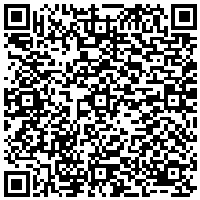 QR Code for bitcoin:bitcoin:bitcoin:bitcoin:bitcoin:bitcoin:bitcoin:bitcoin:bitcoin:bitcoin:bitcoin:bitcoin:bitcoin:bitcoin:bitcoin:dash:XfuVxBDPVLMiXwkJodLxMu9whC2MxWMfLt
